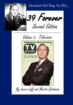 Paperback 39 Forever Book