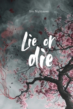 Paperback Lie or Die [Italian] Book