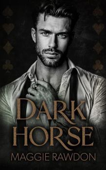 Dark Horse: Special Edition