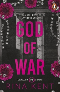 God of War: Special Edition Print (Legacy of Gods Special Edition Print)
