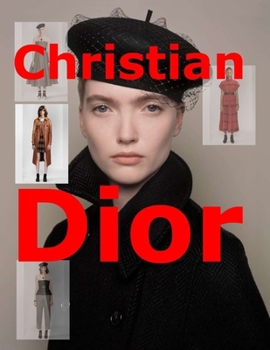 Christian Dior
