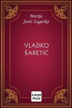Vladko Šaretić