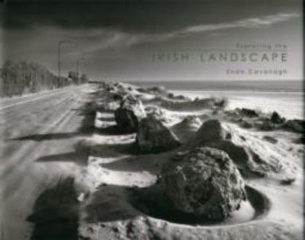 Hardcover Exploring the Irish Landscape Book
