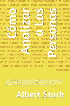 Paperback C?mo Analizar a Las Personas: Utilice el Lenguaje Corporal, la Lectura R?pida del Comportamiento. Impacte la Mente Subliminal con la Persuasi?n, la Book