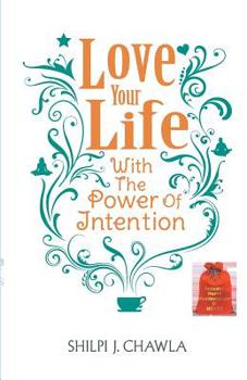 Paperback Love Your Life Book