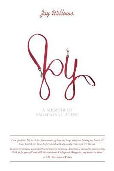 Paperback Joy Book