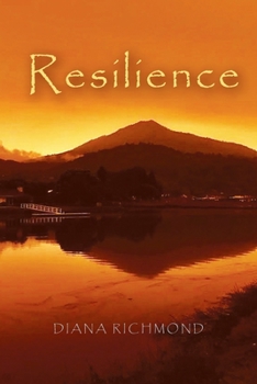 Paperback Resilience Book