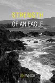 Paperback Strength of an Eagle Book