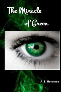 Paperback The Miracle of Green Book