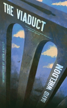 Paperback The Viaduct Book