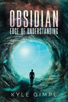 Paperback Obsidian: Edge of Understanding Book