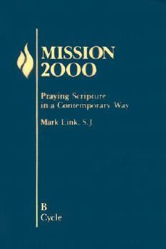 Paperback Mission 2000 Book