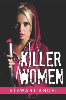 Paperback Killer Women Book