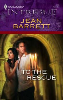 Mass Market Paperback To the Rescue Book