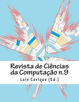 Revista de Ci?ncias Da Computa??o N. 9 : Universidade Aberta