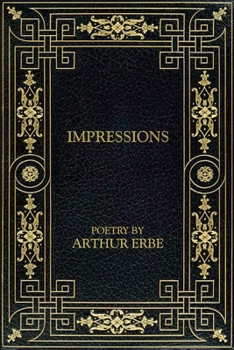 Paperback Impressions Book