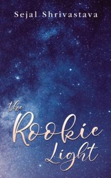 Paperback The Rookie Light Book