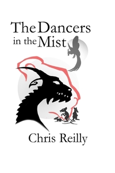 Paperback The Dancers in the Mist Book