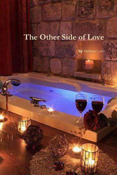 Paperback The Other Side of Love Book