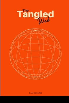 Paperback The Tangled Web Book
