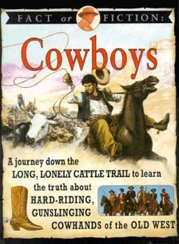 Cowboys