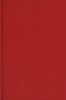 Hardcover Defense Engagement Since 1900: Global Lessons in Soft Power Book