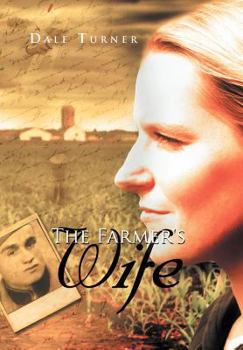 Hardcover The Farmer's Wife Book