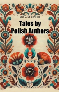 Tales by Polish Authors