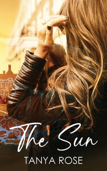 Paperback The Sun Book