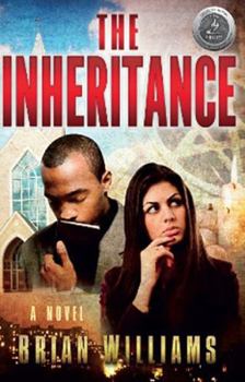 Paperback The Inheritance Book