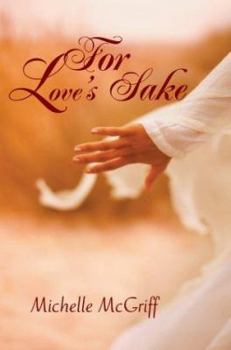 Paperback For Love's Sake Book