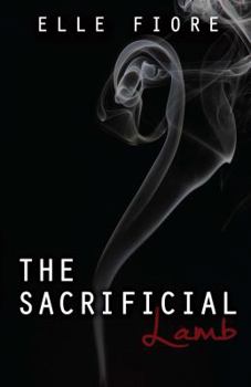 Paperback The Sacrificial Lamb Book