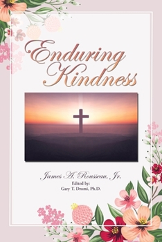 Paperback Enduring Kindness Book