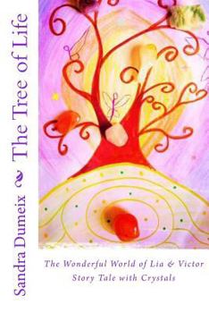 Paperback The Tree of Life Book