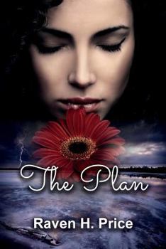 Paperback The Plan Book