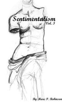 Paperback Sentimentalism Vol.I Book