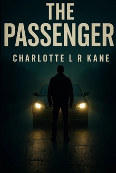 Paperback The Passenger Book