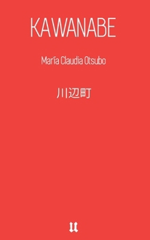 KAWANABE (Spanish Edition)