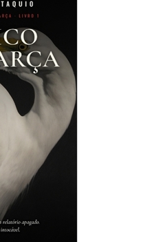 Paperback O Bico da Garça [Portuguese] Book
