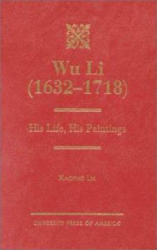 Wu Li (1632-1718)