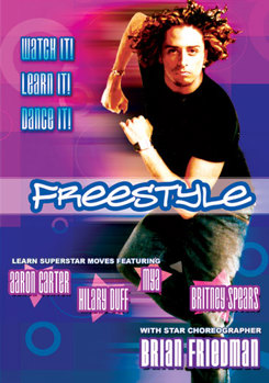 Freestyle