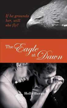 Paperback The Eagle at Dawn Book