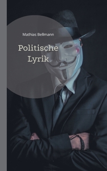 Politische Lyrik (German Edition)