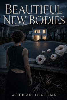 Beautiful New Bodies