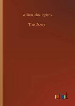 The Doers