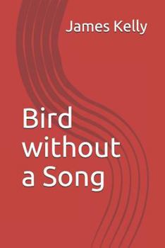 Paperback Bird Without a Song Book