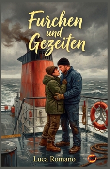 Paperback Furchen und Gezeiten [German] Book