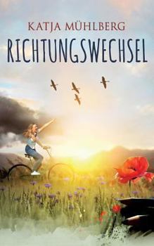 Paperback Richtungswechsel [German] Book