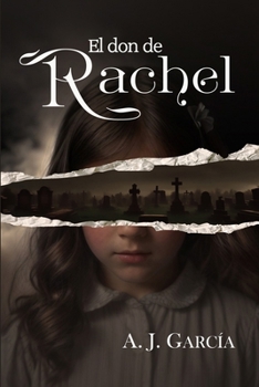 Paperback El don de Rachel [Spanish] Book
