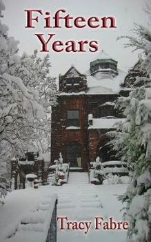 Paperback Fifteen Years Book